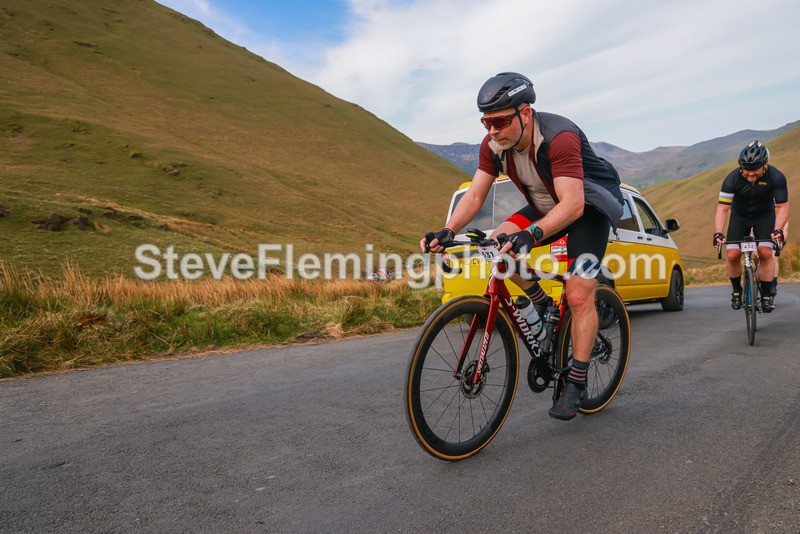 100556-2 - Newlands Pass 10.00-11.00