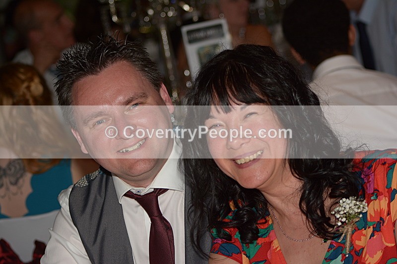 VIL-1172 - Jo and Paul