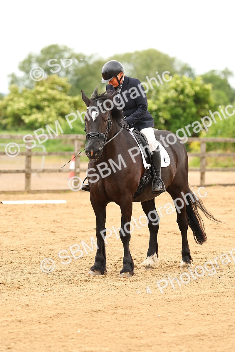 SBM_001072 - Class 4 - Prelim 2