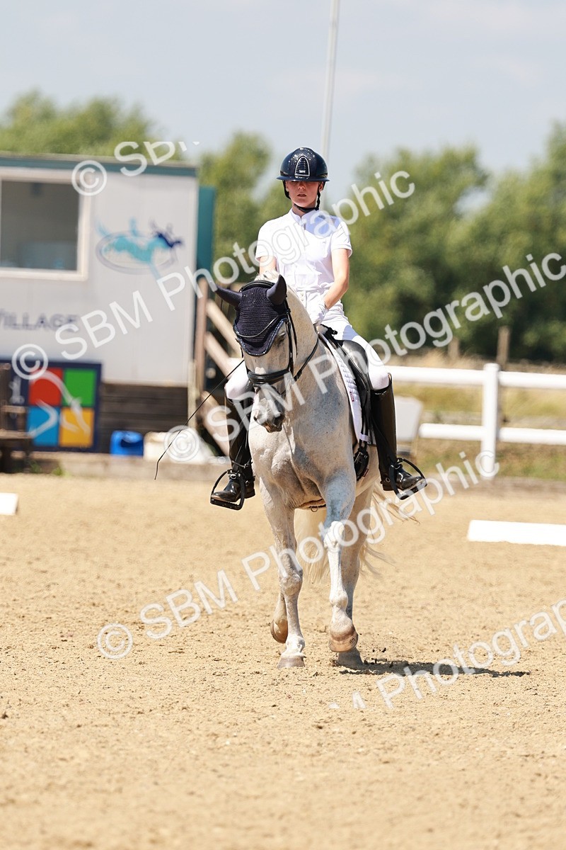 SBM_022336 - Class 23 - FEI int I