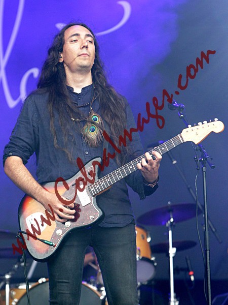 AF0I0050 - Alcest