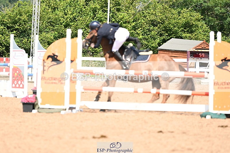 240802A-111503-04182 - Cls 22 A&B Discovery & 1.00m Open