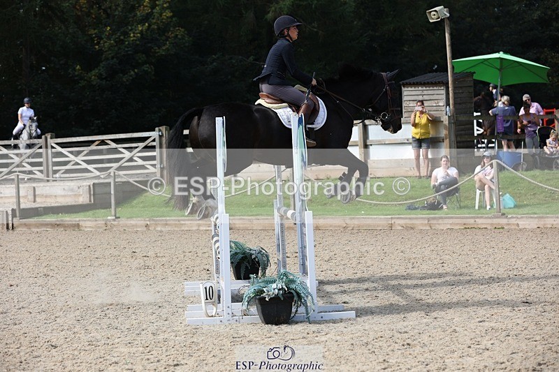 230908-105741-00670 - Cls 6 Snr British Novice & 90cm Open