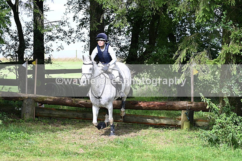 WJ7_7721 - Time 13:30 to 13:48