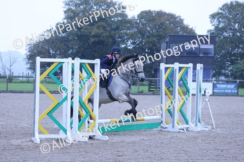 20250928-0044 - Class 1 - 40cm