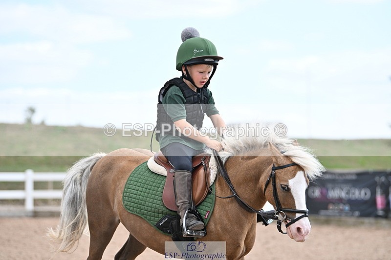 250821B-143545-00825 - Group D - Thomasina