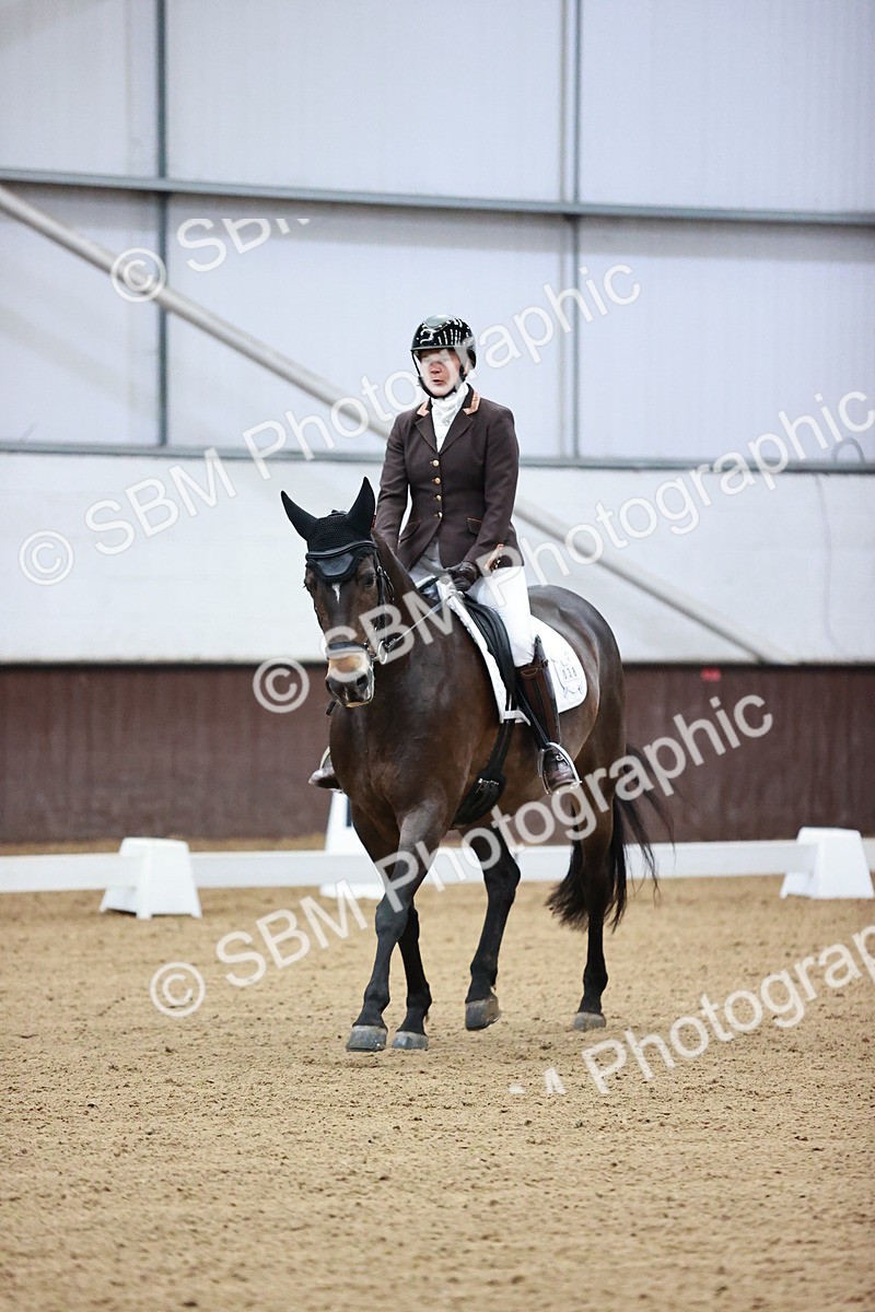 SBM_000280 - Class 5-8-14 - Prem-Nov-Tango - FSM