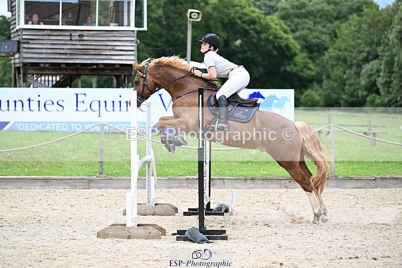 250622A-155157-02740 - 90cm