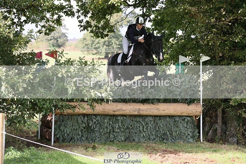 231020-140719-09272 - 118-JUMBELISSA-Hollie.Swain-XC