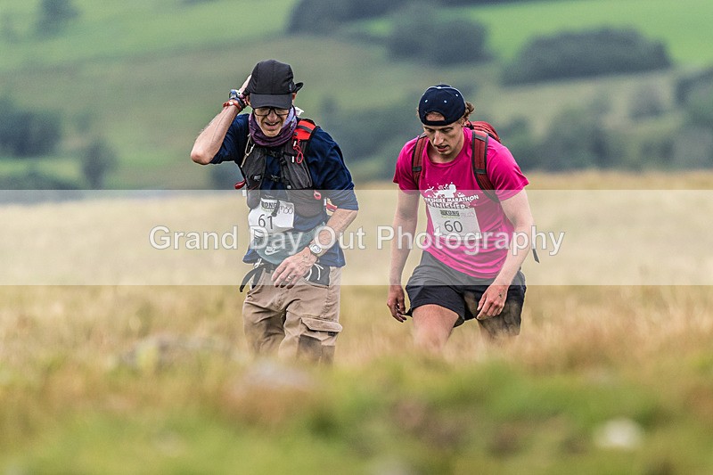 Fellside-217 - Fellside Fell Race Wednesday 24th July 2024