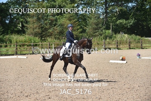 JAC_5176 - CLASS 12 ADV MED Test 5