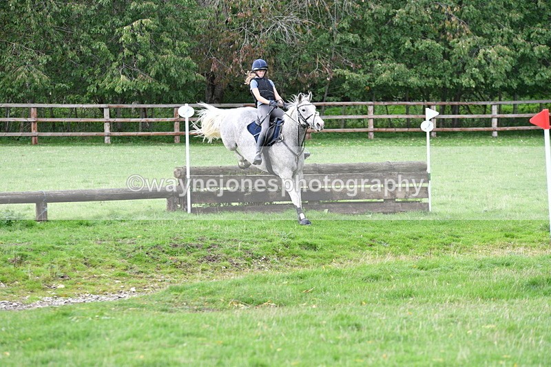 WJ5_9596 - Time 13:03 to 13:25