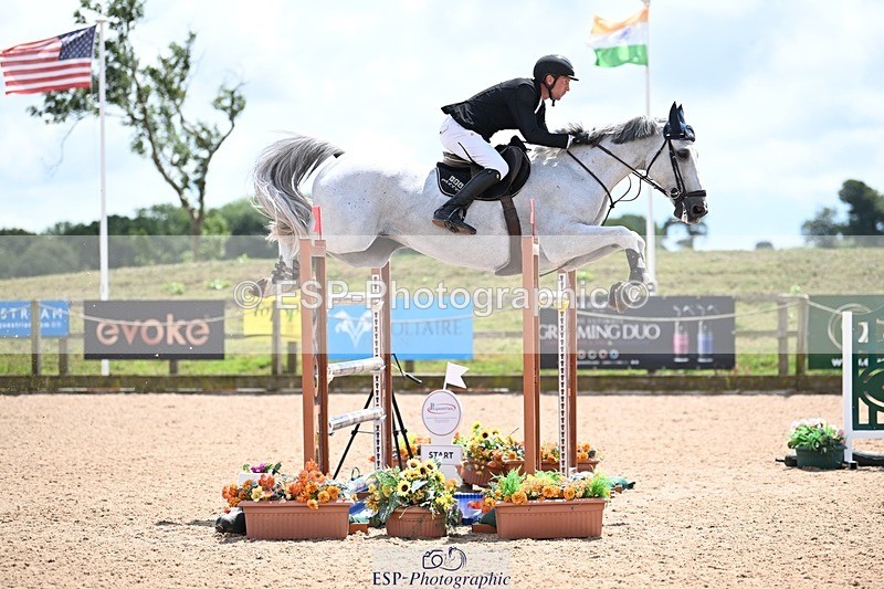 250720-133629-20010 - Cls 8, 3 star Big Tour Start til Break