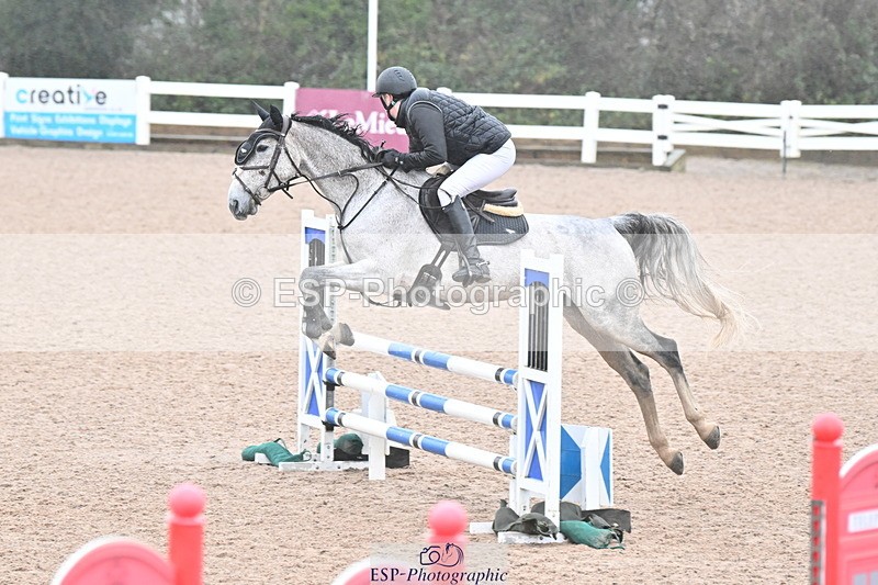 231210A-101308-02144 - Cls 16 Diamond Championshp Quali