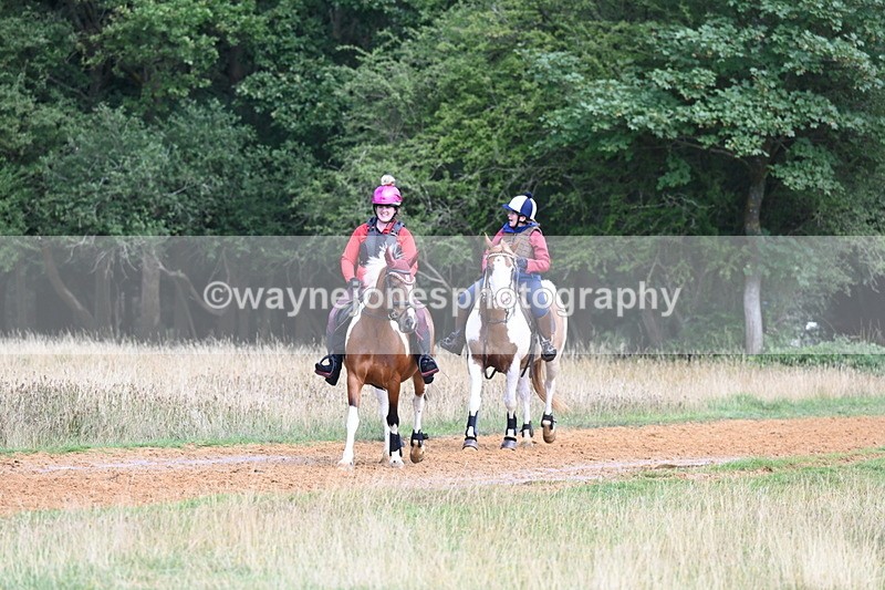 DSC_9882 - Time at Statue 15:11 to 15:58