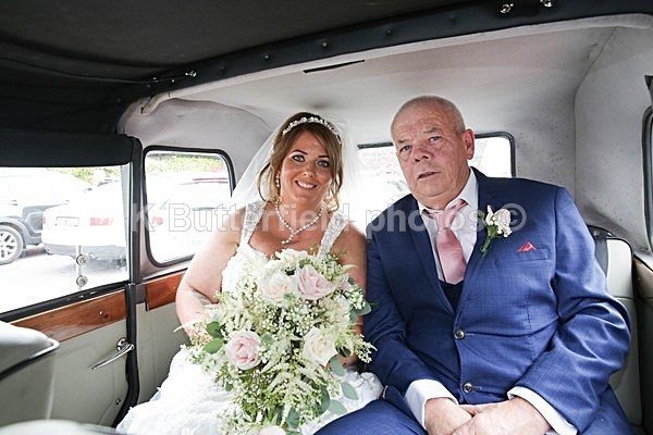 135 - Copy - Aishling and Owen Wedding 2021