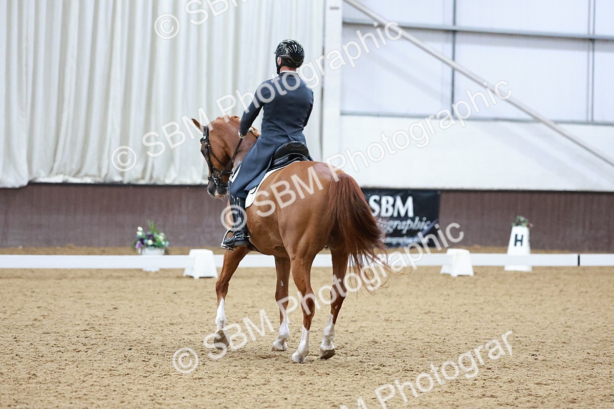 SBM_021510 - Class 14 - FEI Grand Prix - 18.52-19.37