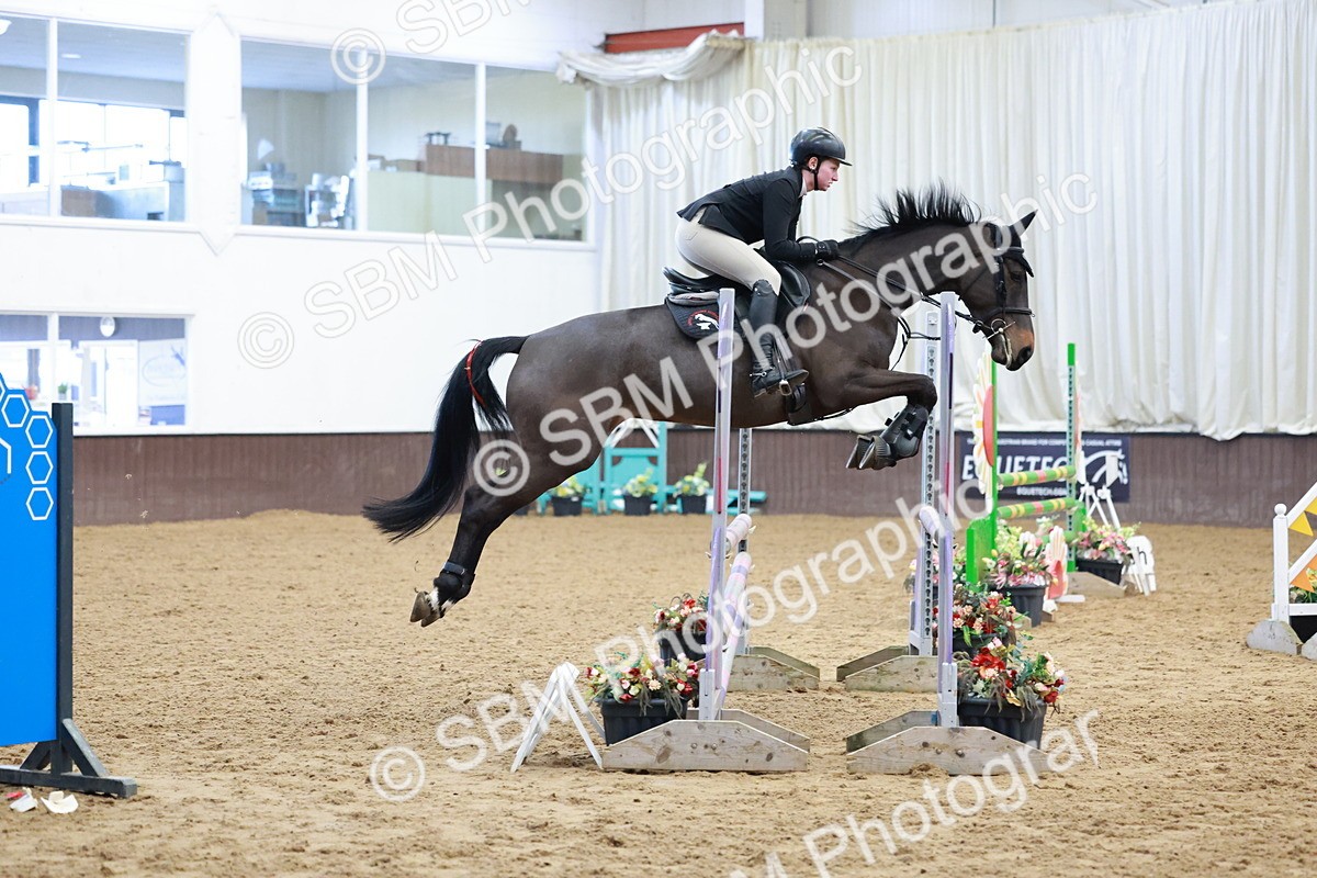 SBM_003192 - Class 10 - Nupafeed Supplements Senior Discovery/ 1m Open