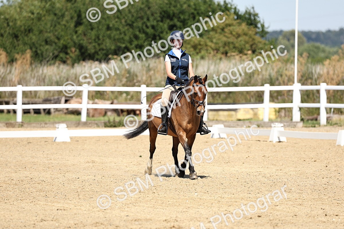 SBM_001529 - Prelim 4 - 11.25-13.24