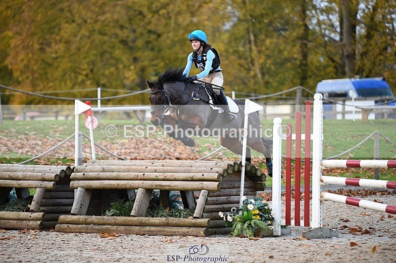 231119-164132-03964 - Cls 4 1m to 1.05m