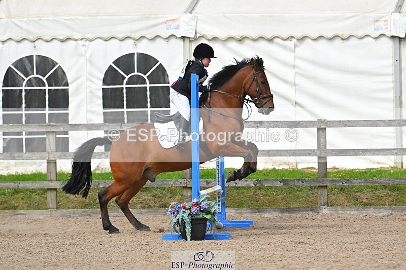 230824-144530-04669 - Round 2 Start to 15.00 coursewalk