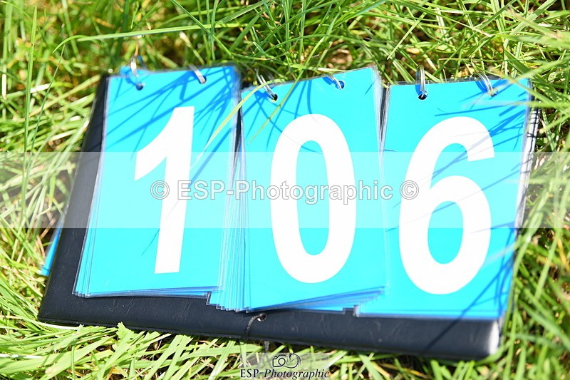 230923A-132040-01546 - 90 XC Start to 13.30