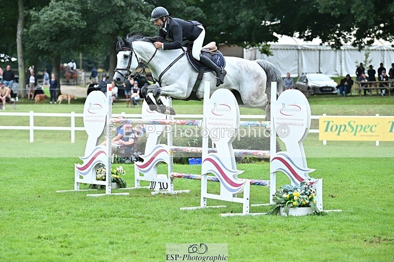 230910-095241-09821 - Cls 24 National 1.40m Open