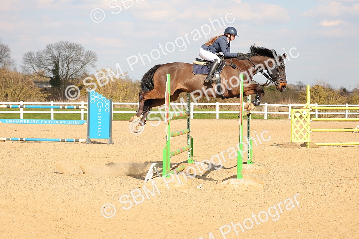 SBM_001749 - Class 6 - National 1.30-1.40m