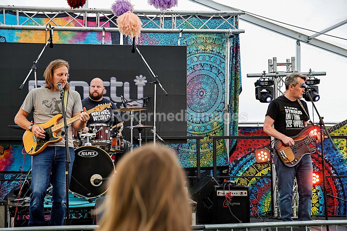 Minety 2024 Saturday-141 - Minety Music Festival 2024