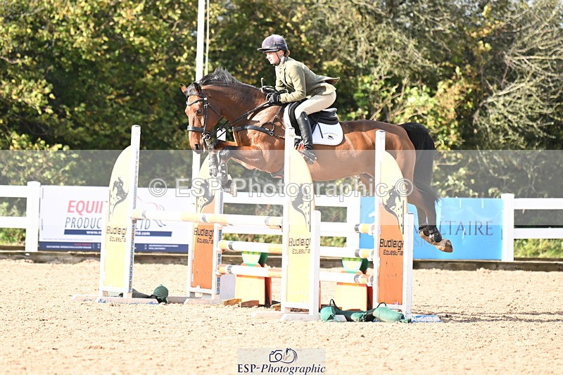 241023A-131539-00823 - Cls 3 Snr 1.05m