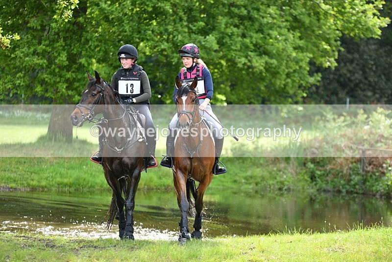 WJ5_4687 - Time 10:09 to 10:37