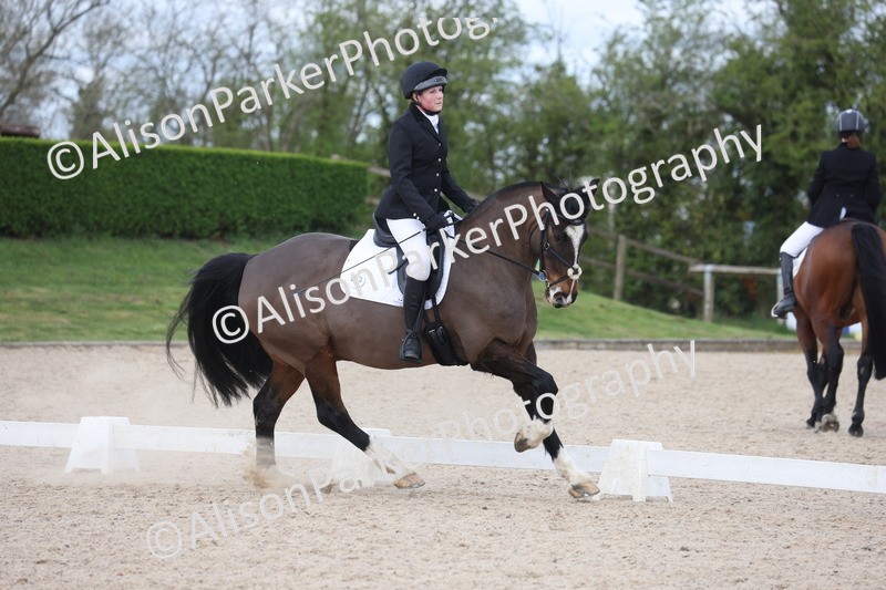 20260404-0625 - Class 4 - Prelim 2