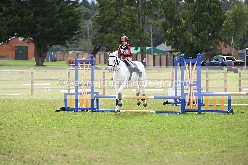 WJ6_1386 - 60cm Time 11:51 to 12:10