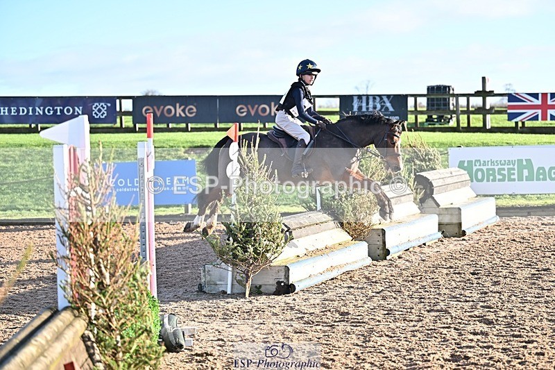 251213-102009-00113 - Cls 0 70cm