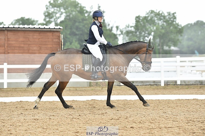 250622-120544-14468 - Quest Cls 31-35 Novice Tests