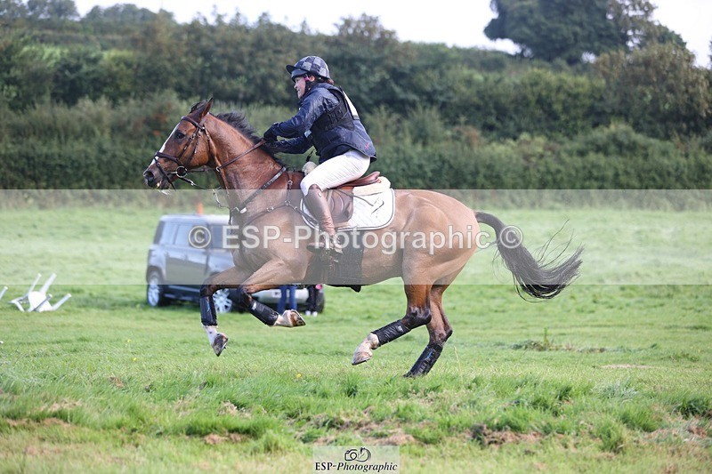 230820X-094659-1896 - BE90 XC 09.40 to Rider 151 at 11.44
