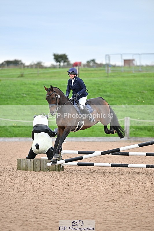 241012A-125543-01326 - 90cm