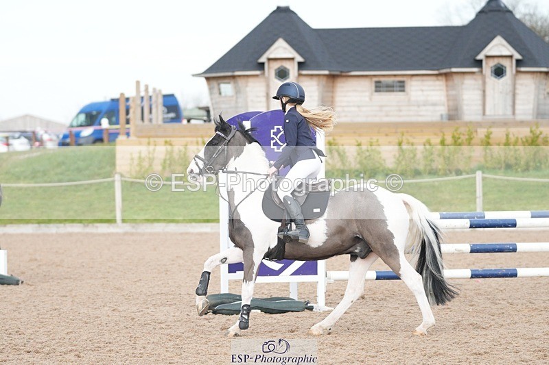 250308-123839-00776 - Cls 9 Pony Newcomers and 1m