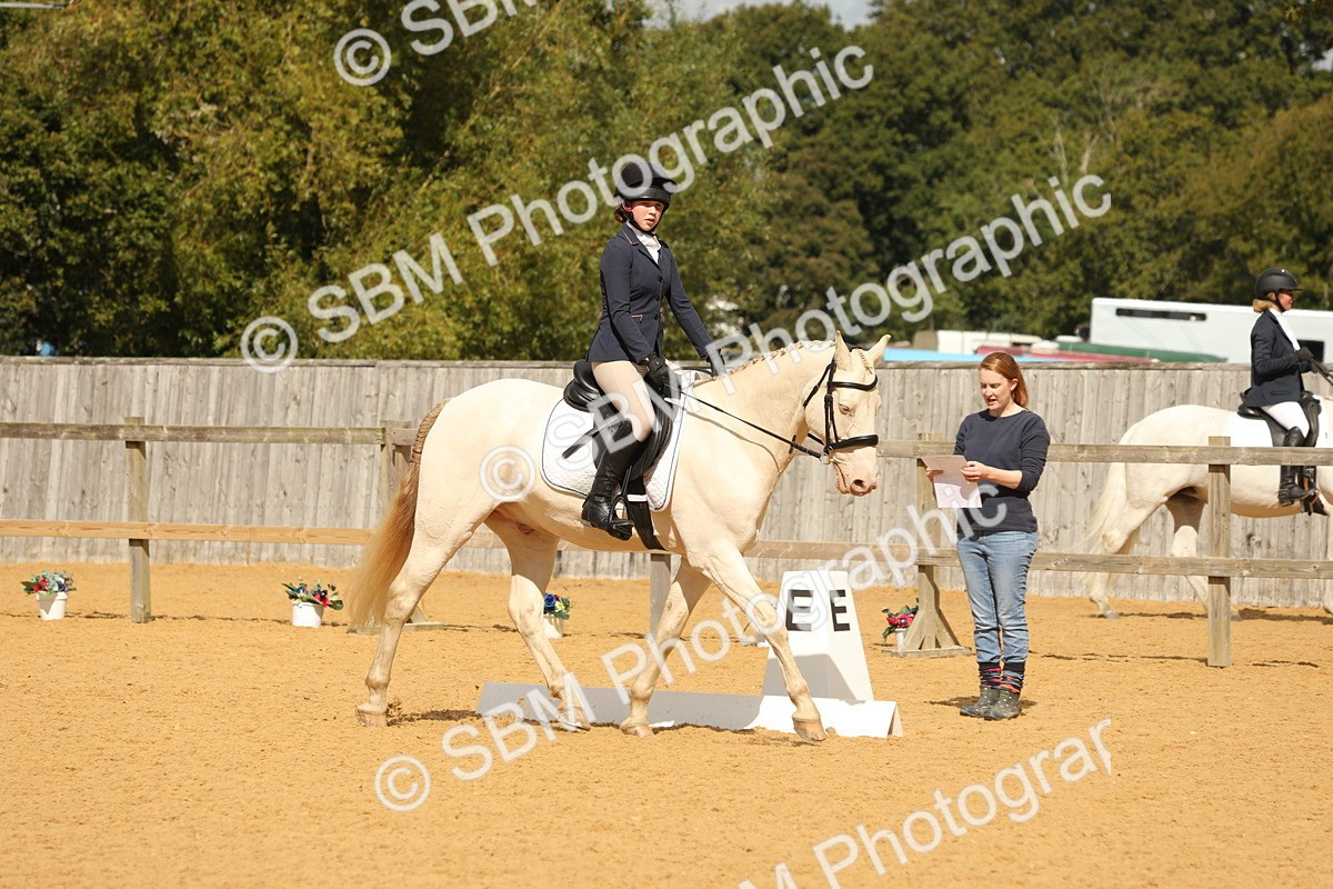 SBM_41771 - D21 - Junior Championship - Intro A