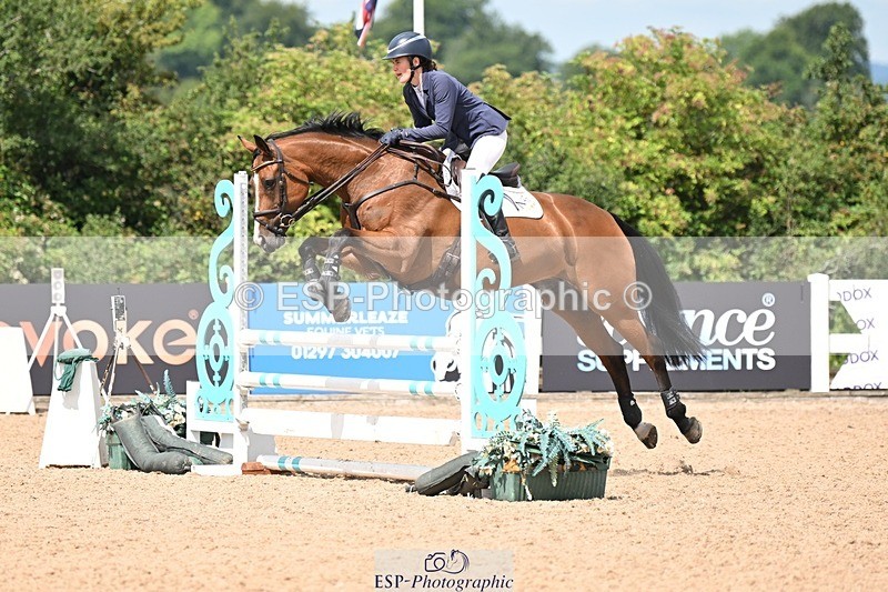250723-114143-00396 - Cls 1 British Novice and 90cm