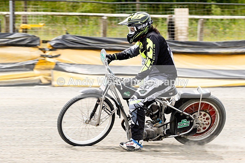 20180623-RS7D-8E0A2400 - Ride & Skid It  23rd June 2018