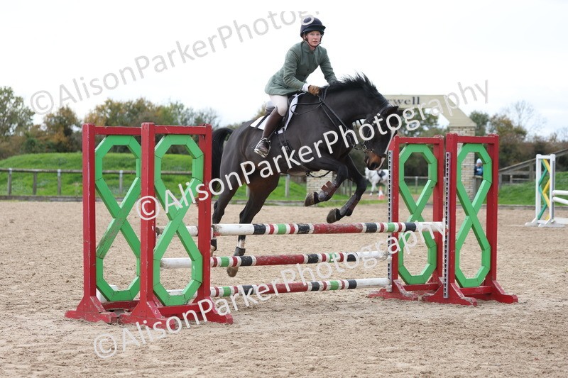 20251026-1144 - Class 4 - 90cm