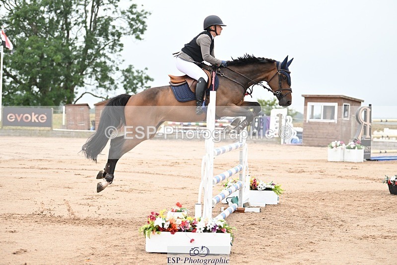 250717-091406-02790 - Cls 25, 5 Year Old