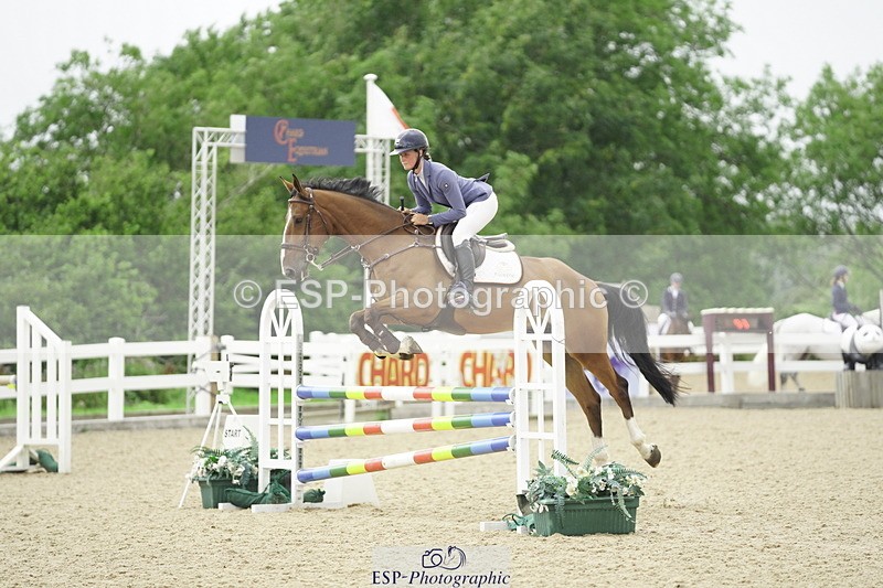 230728A-113502-01288 - Cls 8 Discovery & 1m Open