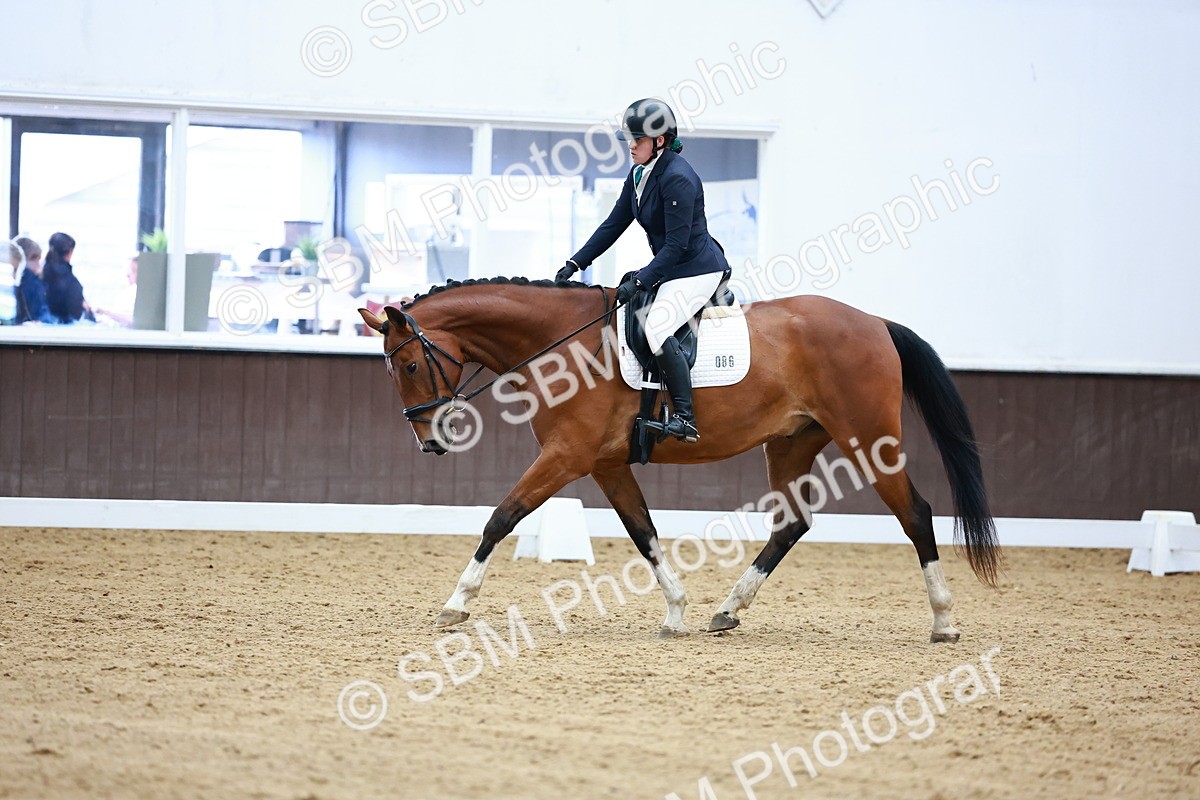 SBM_002210 - Class 5a - Prelim 5 - 11.16-12.12