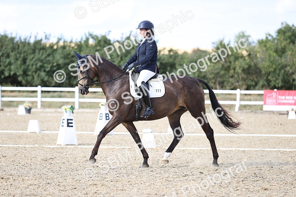 SBM_016103 - Class 5 - E5 Bronze  16.18.17.22