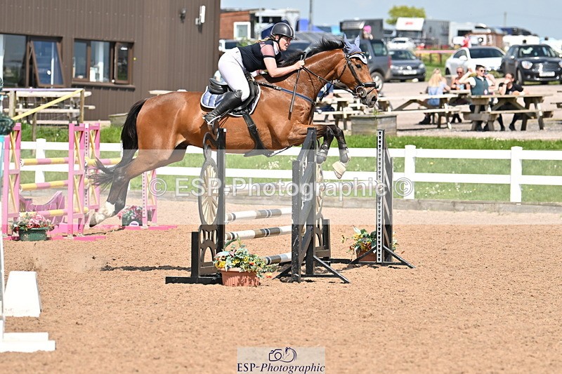 240509A-145629-02841 - Cls 5 1.05m National Am Quali