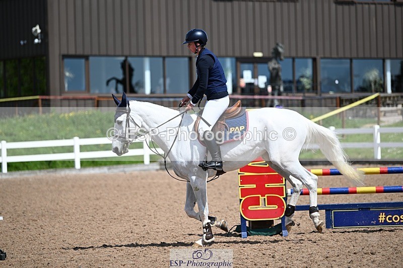 260507-115803-01103 - Cls 7 85cm Amateur Qualifier