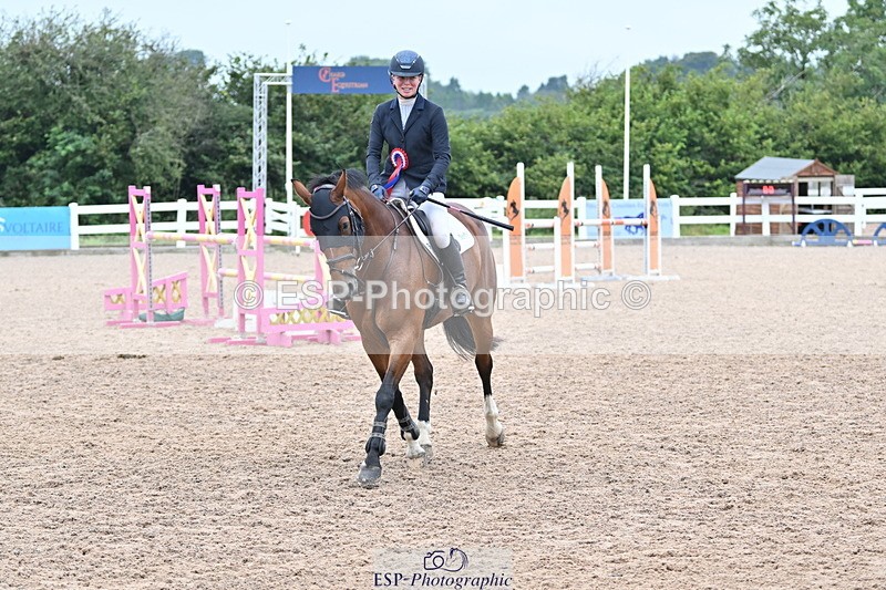 240907A-120739-01362 - Cls 8 1.05m Amateur Qualifier