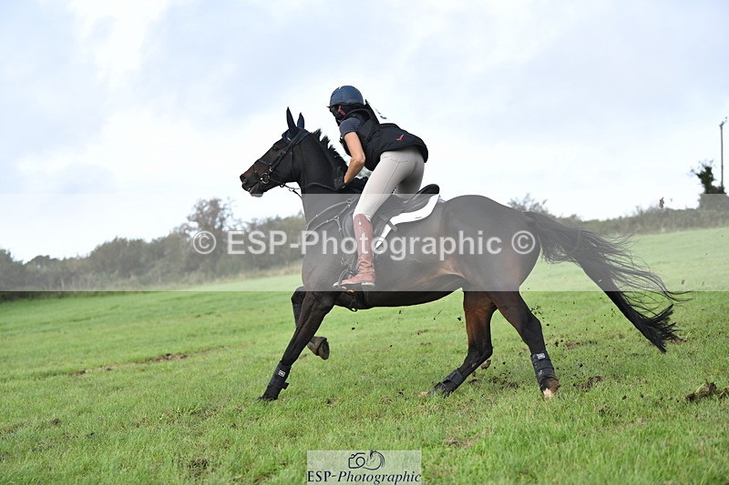 230924A-144801-06939 - 90 XC Start to 15.00